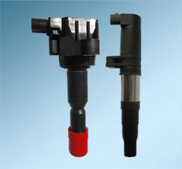 ��ҳ�Ƽ�ͼƬ6