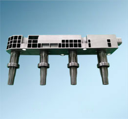 ��ҳ�Ƽ�ͼƬ7